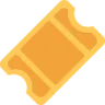xcharm