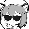 LCMangaDealWithIt