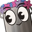 trasht3Eyes