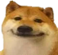 emoji_29