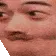 five_poglick
