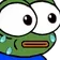 pepe_sweat