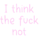 ithinktfn Discord Emoji