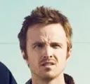 JessePinkman JessePinkman