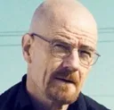 WalterHartwellWhite