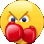 Bdpunch