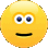 Bbagree