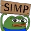 simp simp