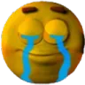 f2_cry