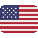 flagsamerica