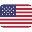 flagsamerica