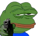 pepe_nembak