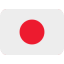 flagsasia