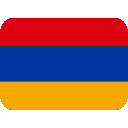 flagseurope