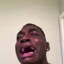 Crying2 crying2 Discord Emoji