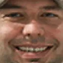 TE_KKonaW TE_KKonaW