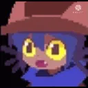 nikowoah