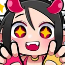 Shoosh4gimme