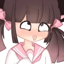 Meowbahh Discord Emoji