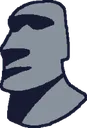 3_moyWTF