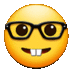 DroidNerd