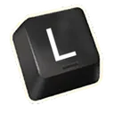 4_L_key