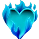 fire_heart