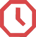 1LocalTimeout