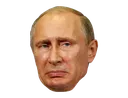 Cryingputin