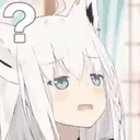 ShirakamiFubuki_Confused