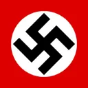 emoji_132
