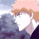 ichigosmh ichigosmh