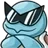squirtle1