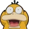 psyduck2