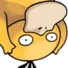 psyduck1
