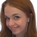 SimsalaSmirk3