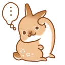Bunny_question