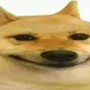 heh
