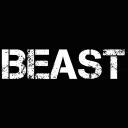 BEAST__0P