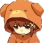 TEA_1sad Discord emoji
