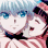 TEA_1kiss2 Discord emoji