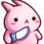TEA_2bunny Discord emoji
