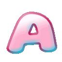 LetterA