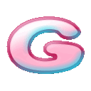 LetterG