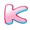 letterK