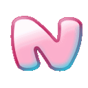 kLetterN