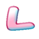 letterL