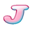 letterJ