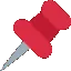 CheckThePins