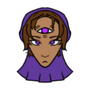 FortuneTeller